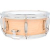 Slingerland Studio King Snare Drum - 3 of 4