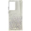 Case-Mate Twinkle Ombre Case for Samsung Galaxy Note20 Ultra 5G - Stardust - 2 of 3