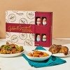 Thoughtfully Gourmet Global Spice Collection Gift Set – 8 International Seasonings with Greek, Italian, Mexican & Cajun Flavors - 3 of 4