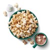 Christmas Hot Cocoa and Marshmallow Popcorn - 6oz - Favorite Day™ - 3 of 3