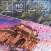 BenBen Jigsaw Puzzles 1000 Pieces for Adults Ages12+, Famous World Scenic Landmarks, 26.62"x19.25" - 4 of 4
