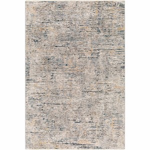 Hauteloom Sywell Boutique Area Rug - 1 of 4