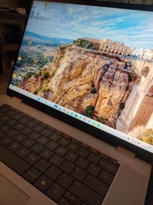 Guest review image 4 of 5, zoom in