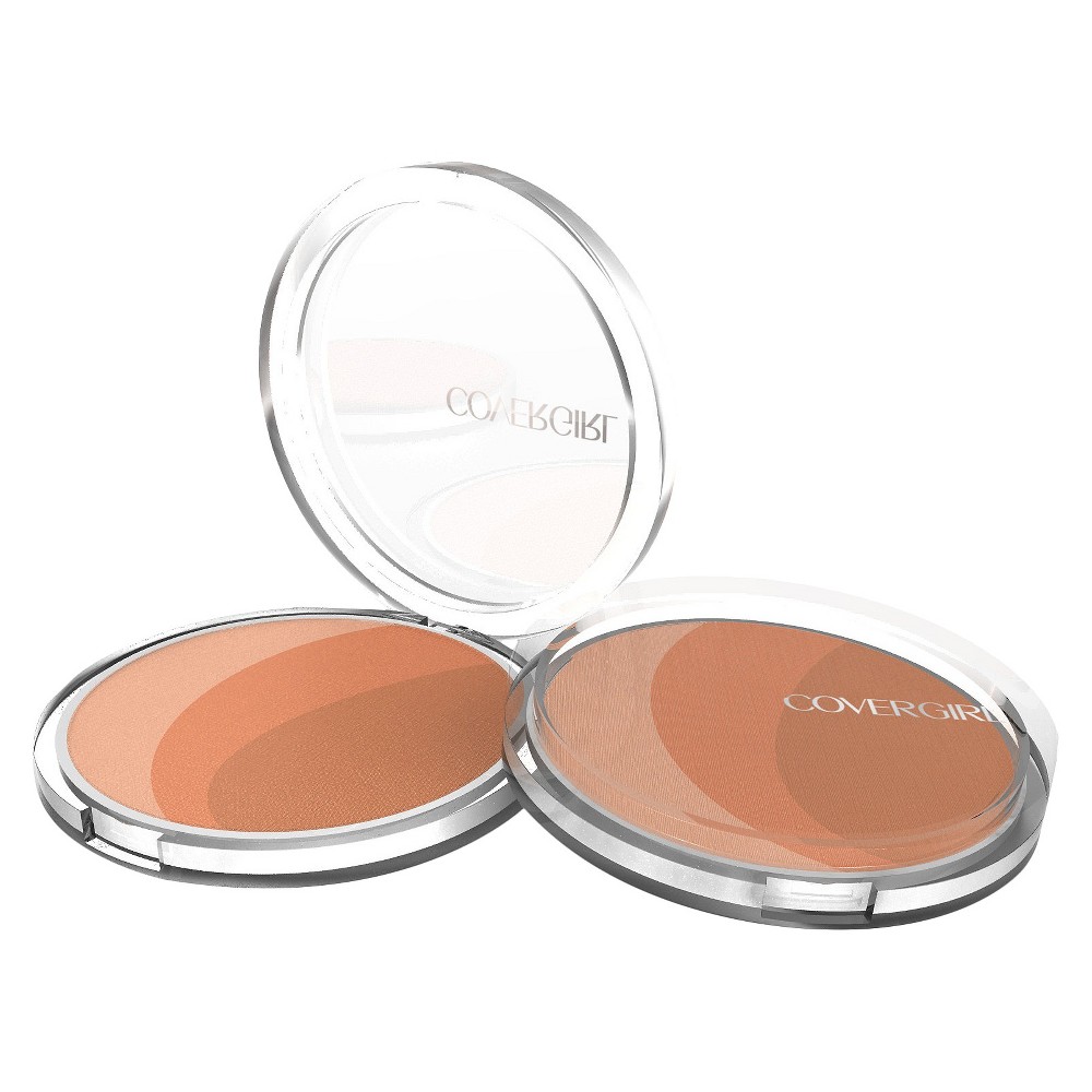 UPC 022700578429 product image for COVERGIRL Clean Glow Blush | upcitemdb.com