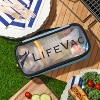 LifeVac Blue Travel Kit 2 Pack - Portable Suction Rescue Device, First Aid Kit for Kids and Adults, Portable Airway Suction for Children and Adults - 4 of 4