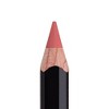 Anastasia Beverly Hills Lip Liner - 0.053oz - Ulta Beauty - 2 of 4