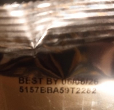 Guest review image 2 of 4, zoom in