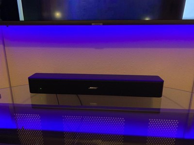 bose solo 5 target
