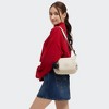 Kipling Gabbie Mini Crossbody Bag - 4 of 4