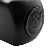 ND-BC010 Universal Rearview/Backup Camera for Select Pioneer® In-Dash Receivers in Black - 2 of 4