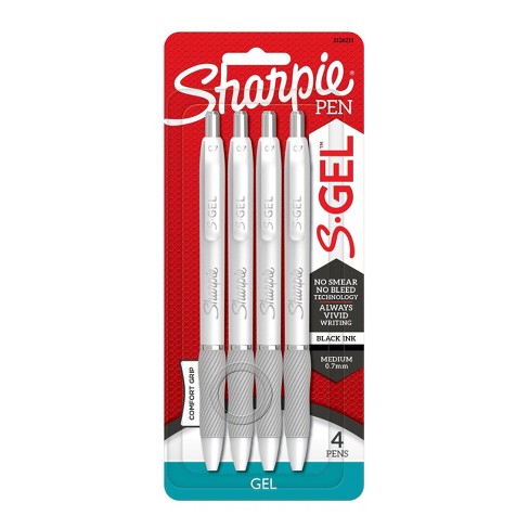 target white out pen