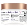 Beloved Lavender And Chamomile Tea Vegan Body Cream - 10oz : Target