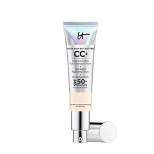 IT Cosmetics CC + Cream SPF50 - 1.08oz - Ulta Beauty