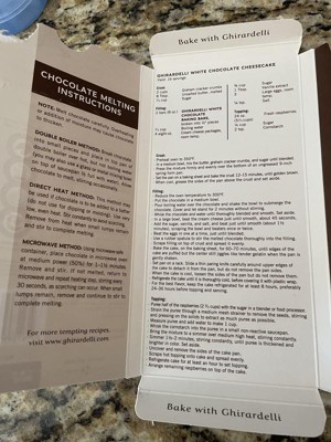 Guest review image 2 of 4, zoom in