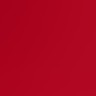 classic red