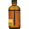 Nielsen-Massey Pure Almond Extract - Case of 8/4 oz - 3 of 4
