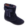 Elephantito Kids Boots with Bow - 3 of 3