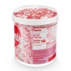 Pillsbury Valentine's Funfetti Frosting - 15.6oz - 3 of 4