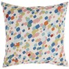 Waverly Curative Outdoor Throw Pillow - 3 of 4