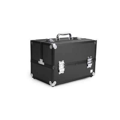 Small Neat Freak™ Train Case - Caboodles