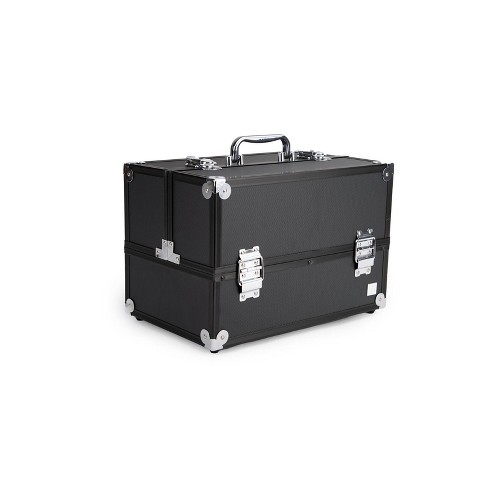 Caboodles store makeup case