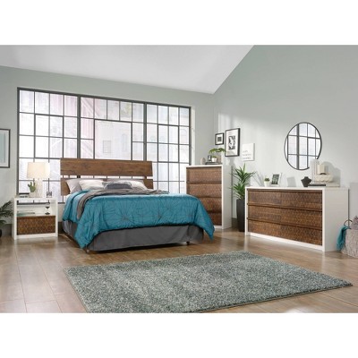 Harvey Park Collection - Sauder