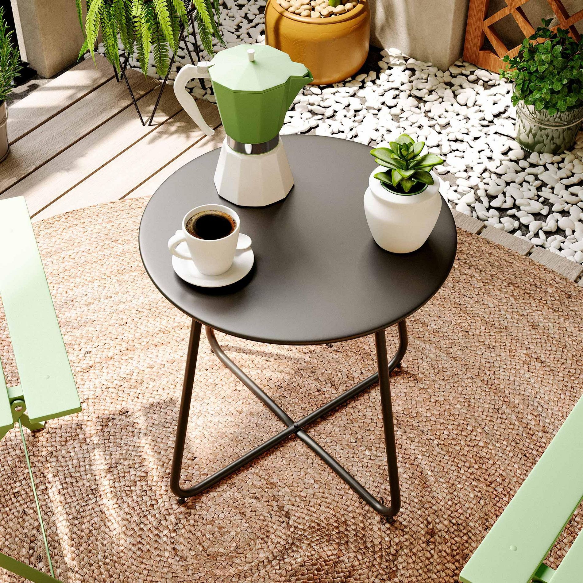 Accent Table Target Room Essentials Coffee Table Coffee Table, Coffee Tables  For Living Room, Modern Coffee, image size:1900x1900