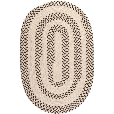 Colonial Mills Elmwood - Bark sample swatch Rug