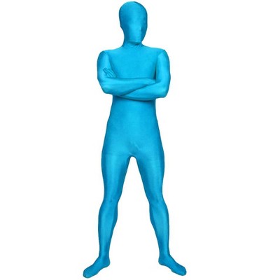 AltSkin Full Body Stretch Fabric Suit