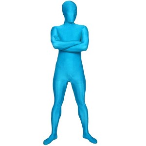 AltSkin Full Body Stretch Fabric Suit - 1 of 1
