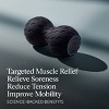 Therabody Wave Duo Vibration Therapy Massage Ball - image 3 of 4