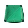 Gorilla Playsets Interlocking Sandbox with Cover - 3 of 4