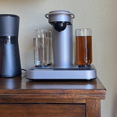 Bartesian Single Serve Cocktail Maker