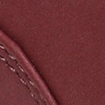 pink / wine red fabric