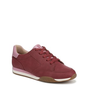 Naturalizer Women's Patricia Sneaker - 1 of 4