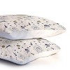 Deny Designs Heather Dutton Solar System Ether Comforter and Pillow Shams - 3 of 3