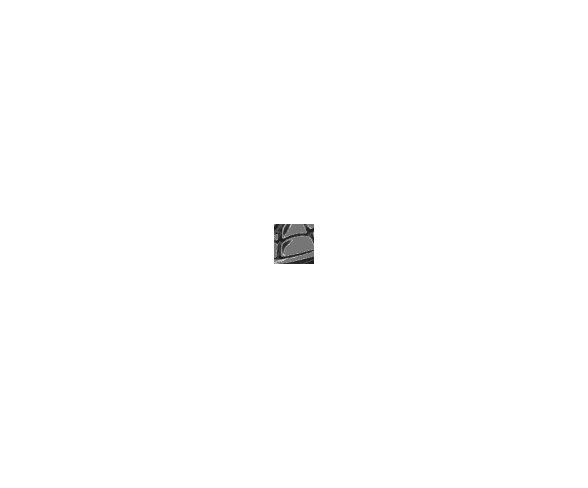 Men's Marvel&#174; Spider-Man Stainless Steel Engraved Face Ring