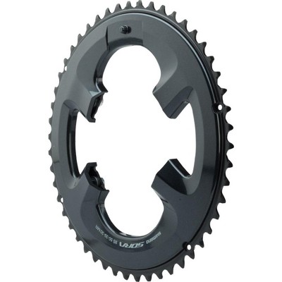 shimano chainring guard