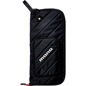 MONO M80 Studio Stick Bag - 1 of 4