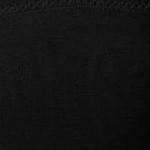 2 black