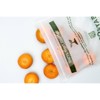 Matter Compostable Gallon Bags - 20ct - 2 of 4