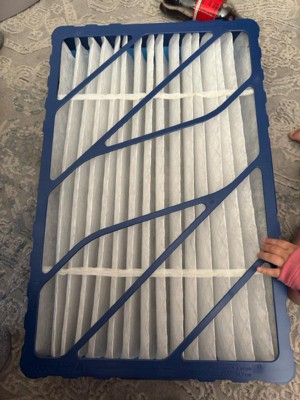 Guest review image 2 of 3, zoom in