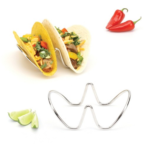 Taco Set