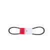 Rotary Replacement Belt - 5013 - 3 of 3