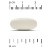 Super Nutrition Algae-Based Calcium, 180 Tablets - 3 of 3