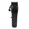 StyleCraft Mythic Professional Metal Body with 9V Microchipped Magnetic Motor Cordless Hair Clipper - 3 of 4