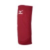 Mizuno Slider Kneepad - 4 of 4