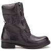 Vintage Foundry Co. Women's Filo Boot - 2 of 4