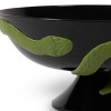 Novelty Serveware Snake - Bullseye's Playground™ - 3 of 3