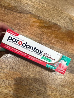 Guest review image 1 of 1, zoom in